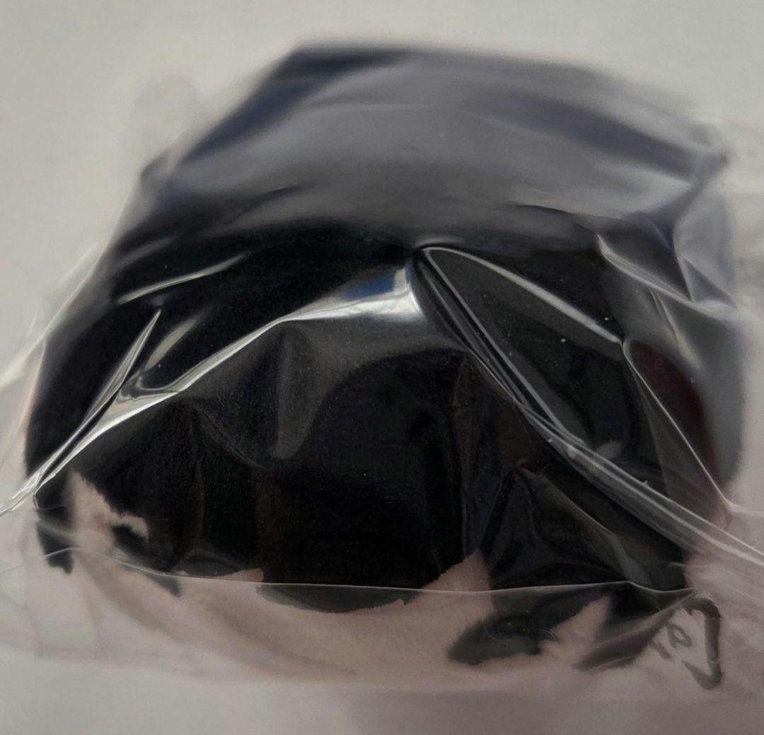 三鷹アサ　ジャンプフェスタ　チェンソーマン　のるキャラ　ヨル　戦争の悪魔