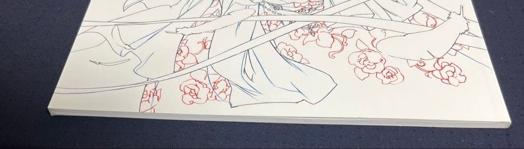 終末なにしてますか？忙しいですか？救ってもらっていいですか？設定資料集