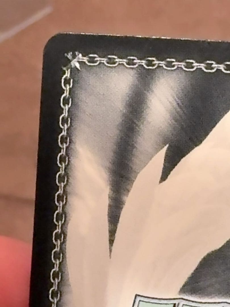 ひみつの森のマイネ・リーベ　高森藍子　sp