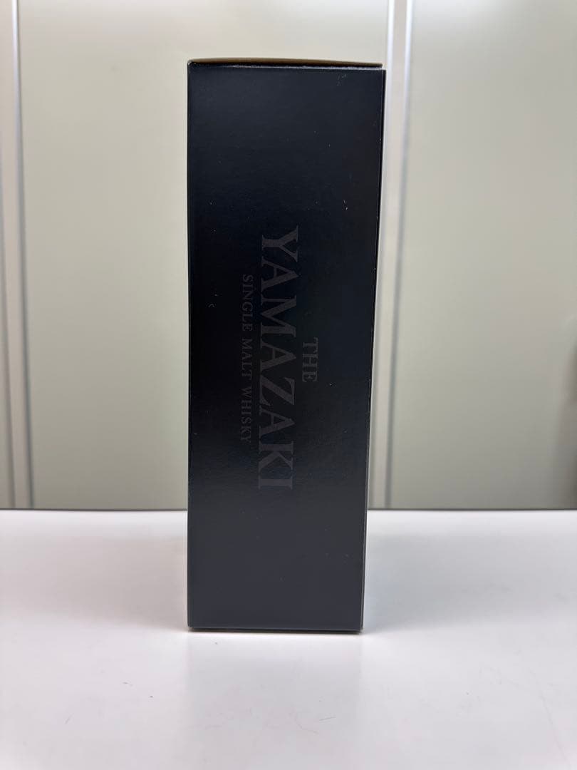 山崎 LIMITED EDITION 2017 リミテッドエディション 限定