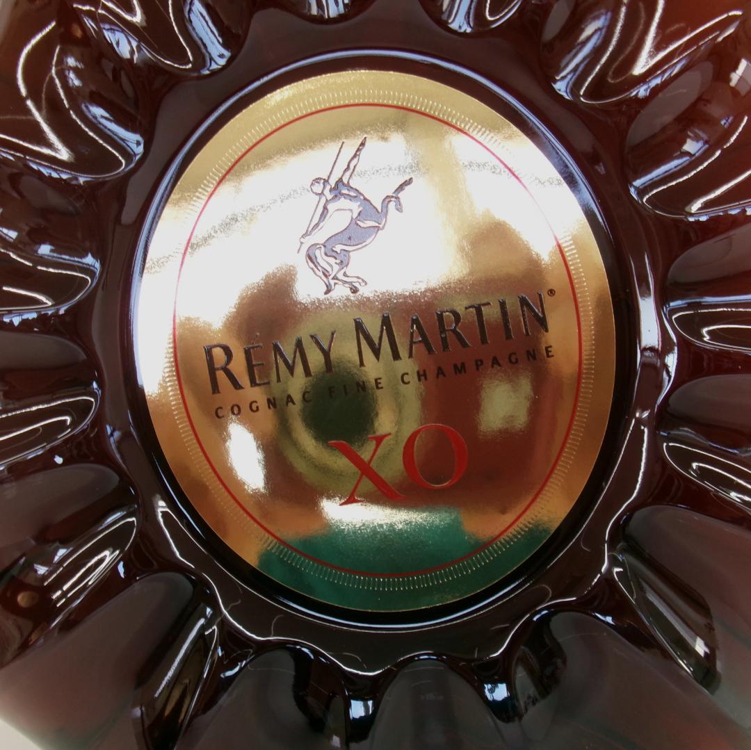 人頭馬 XO ・1.5公升（RS424)