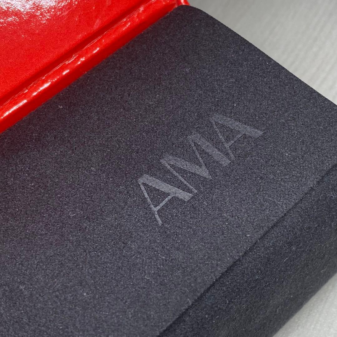 【超希少】AMA64 フェラーリ FXXK EVO 1/64 399台限定