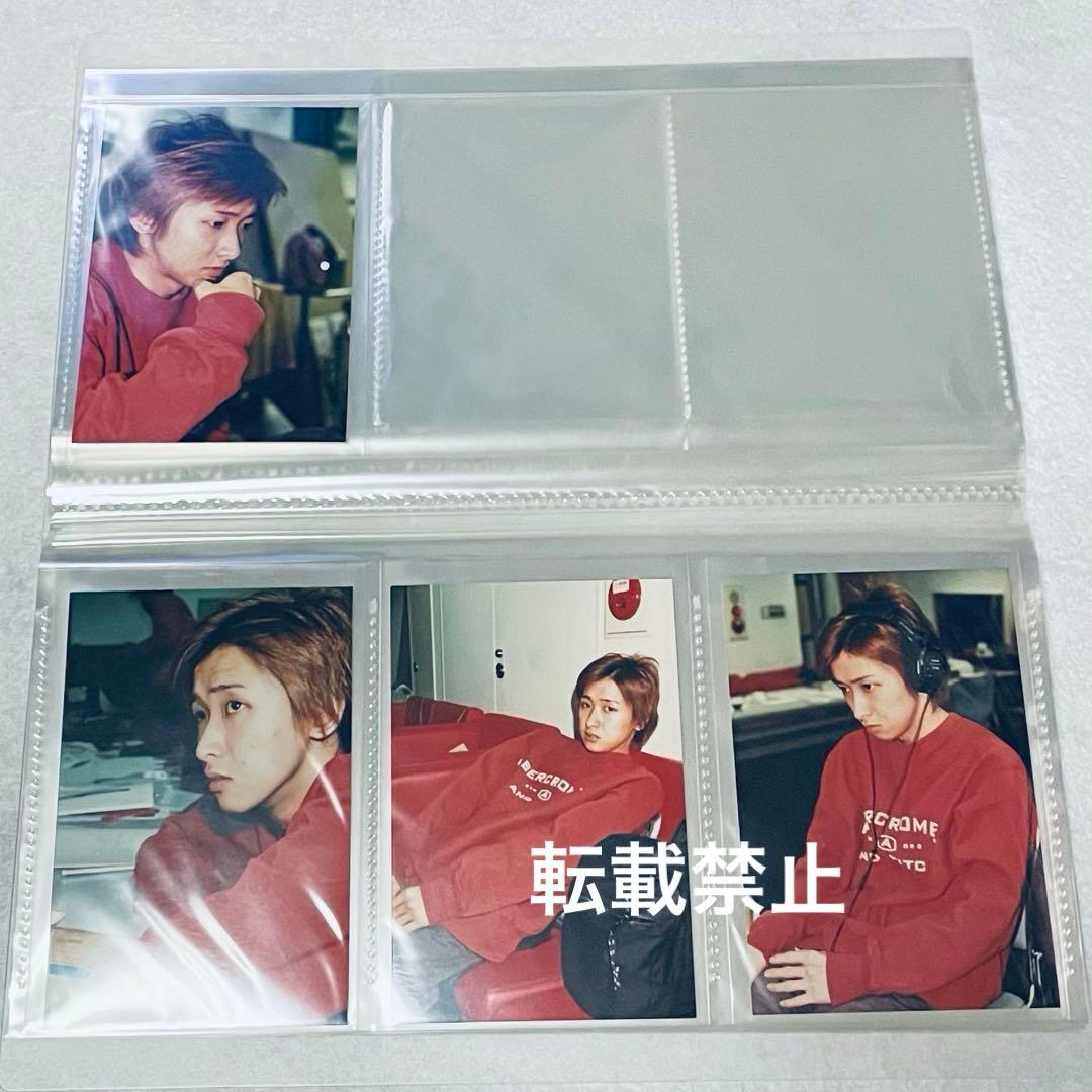 嵐　大野智　写真