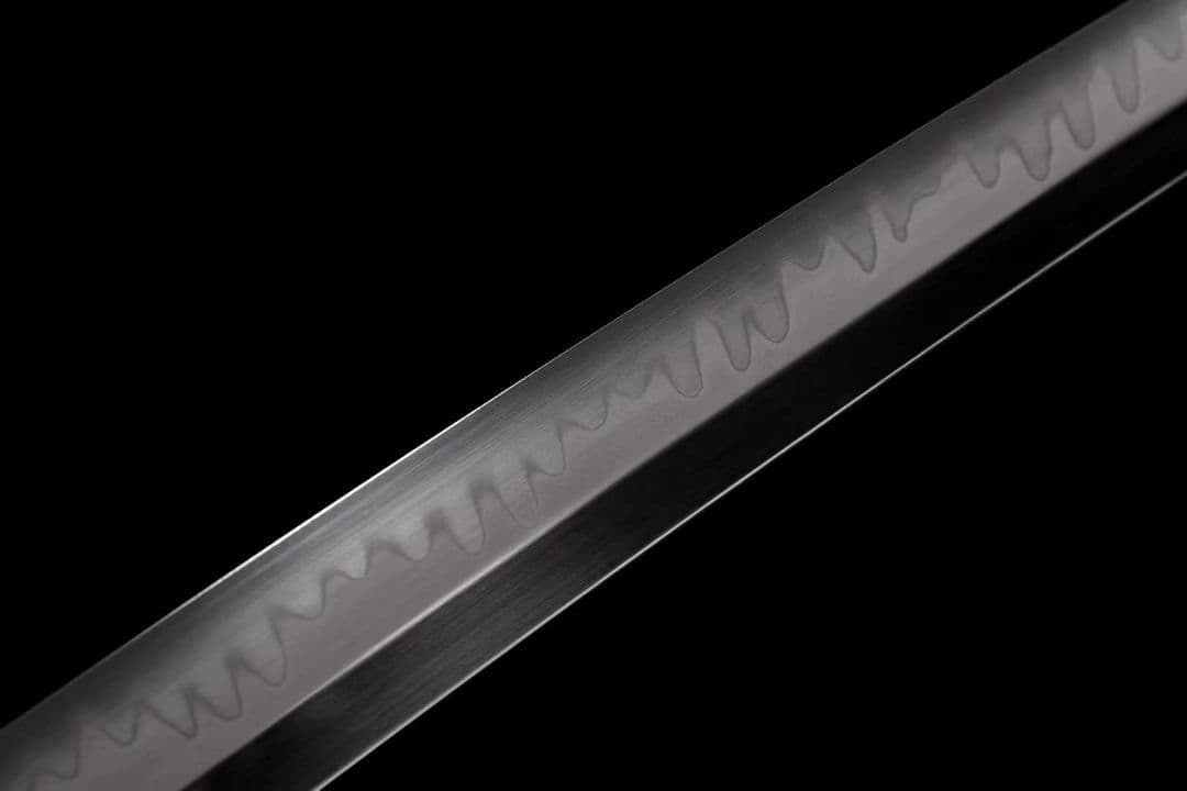 『ドラゴンヘッド』20231200 武具　刀装具　日本刀　模造刀 居合刀  短刀