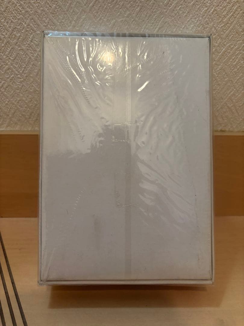 【新品】　ガンダム　シャア・アズナブル Ｂ-CLUB レンジキャストキット