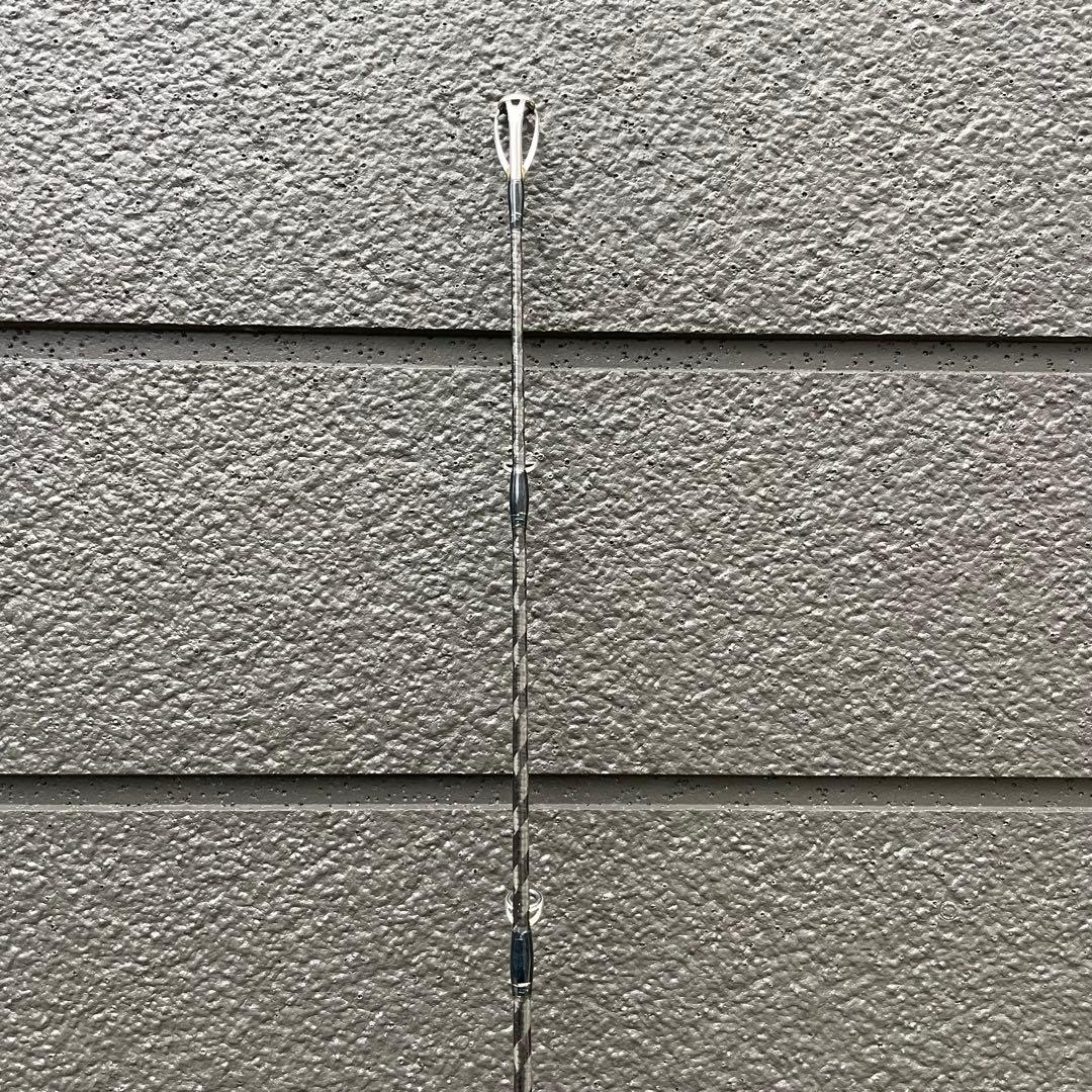 グラップラー　s60-4