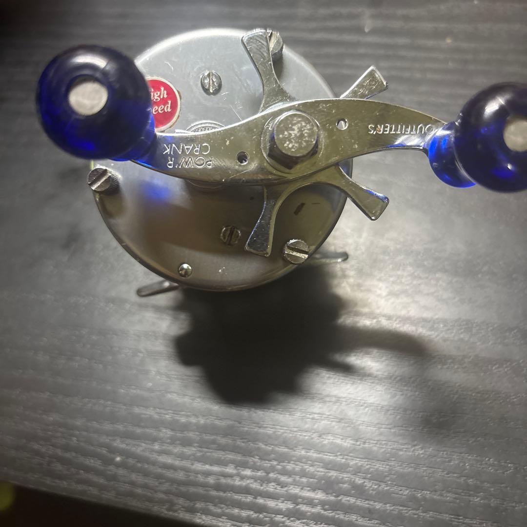 も*ん様 アンバサダー5500c