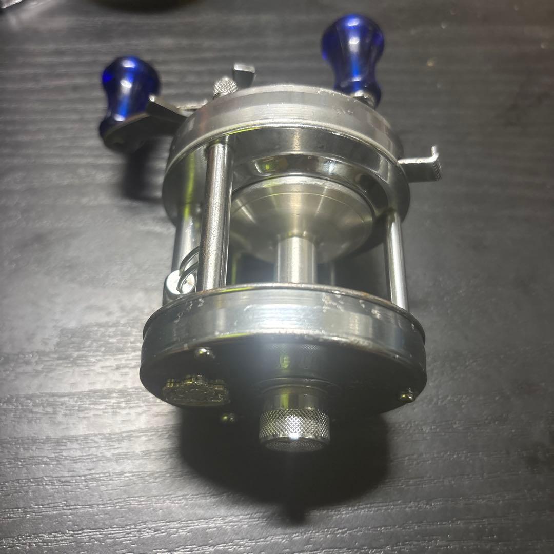 も*ん様 アンバサダー5500c