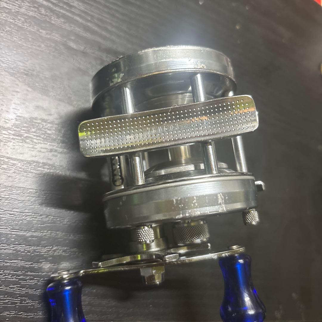 も*ん様 アンバサダー5500c