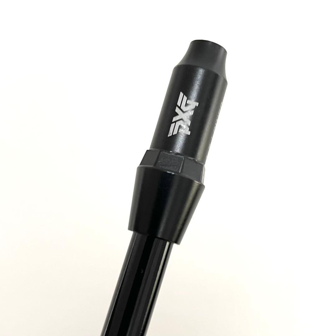 三菱ケミカル テンセイ CK オレンジ 70TX 1W用 PXGスリーブ