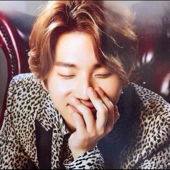 確認用ページです。