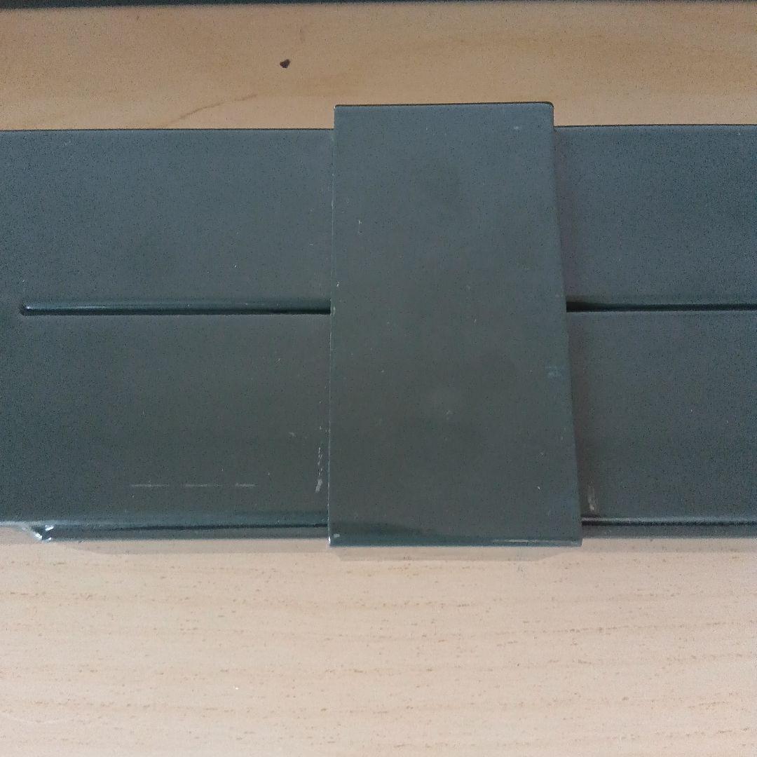 GIBBON スラックライン　長さ1メートルのエクステンションのみ