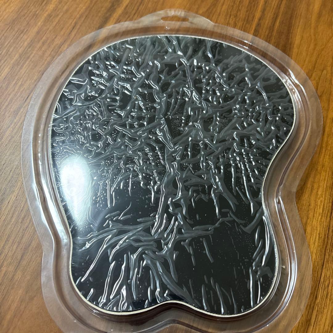 DEAD OR ALIVE X3　マウスパッド　グラビアフォトブックセット