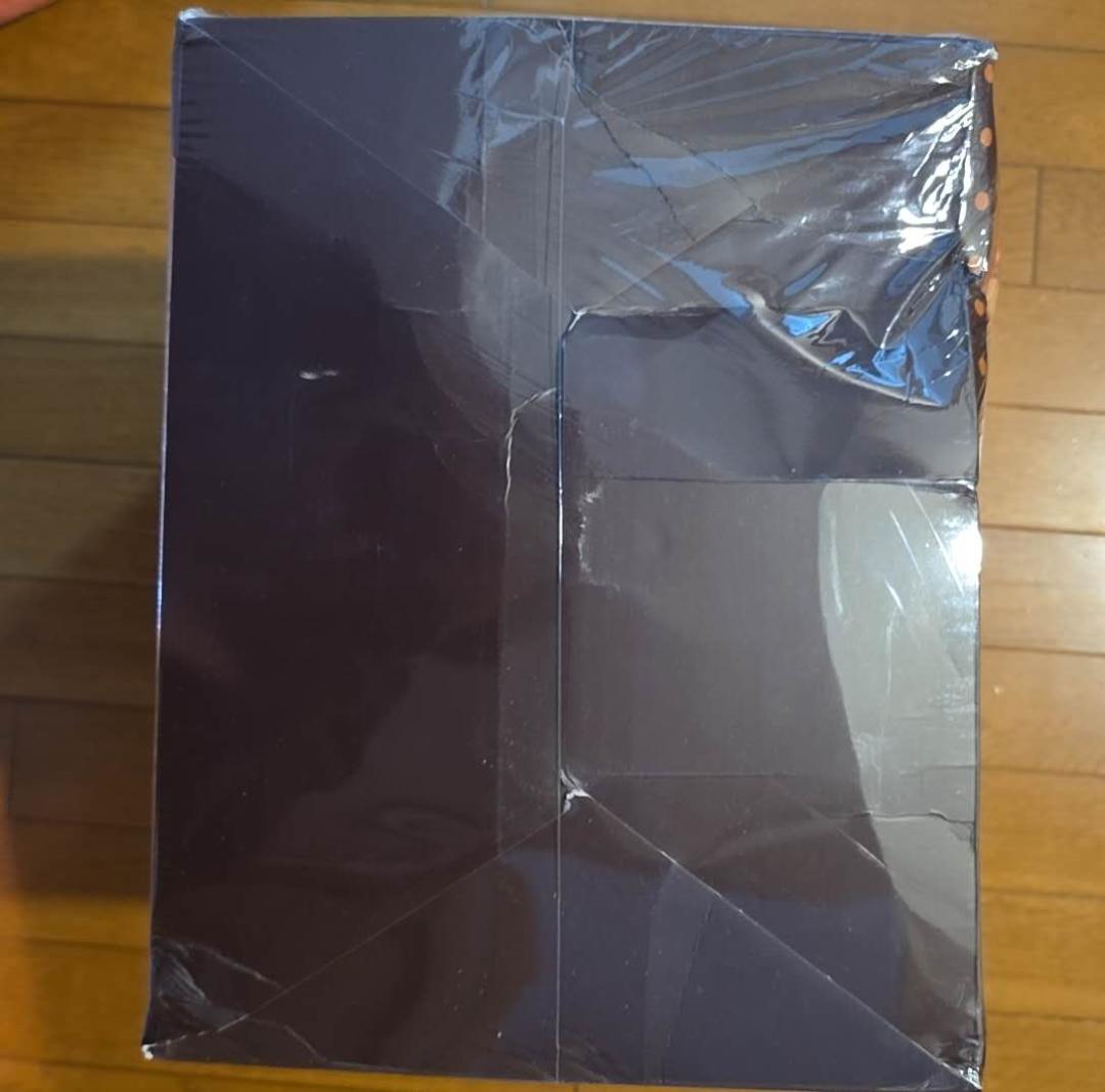 すぐ発送可能POPMART MEGA LABUBUトニートニーチョッパー400%