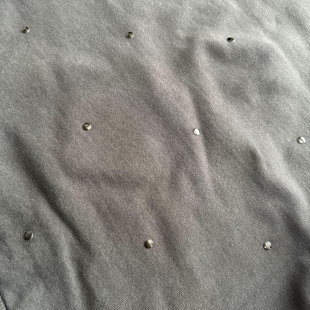 adidas by stella mccartney トレーナー