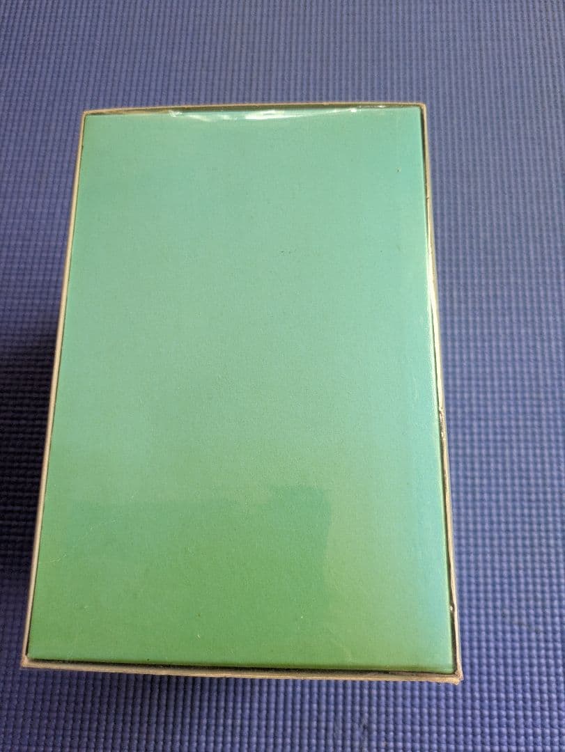 松本大洋　ピンポン（PingPong）　ペコ　フィギュア