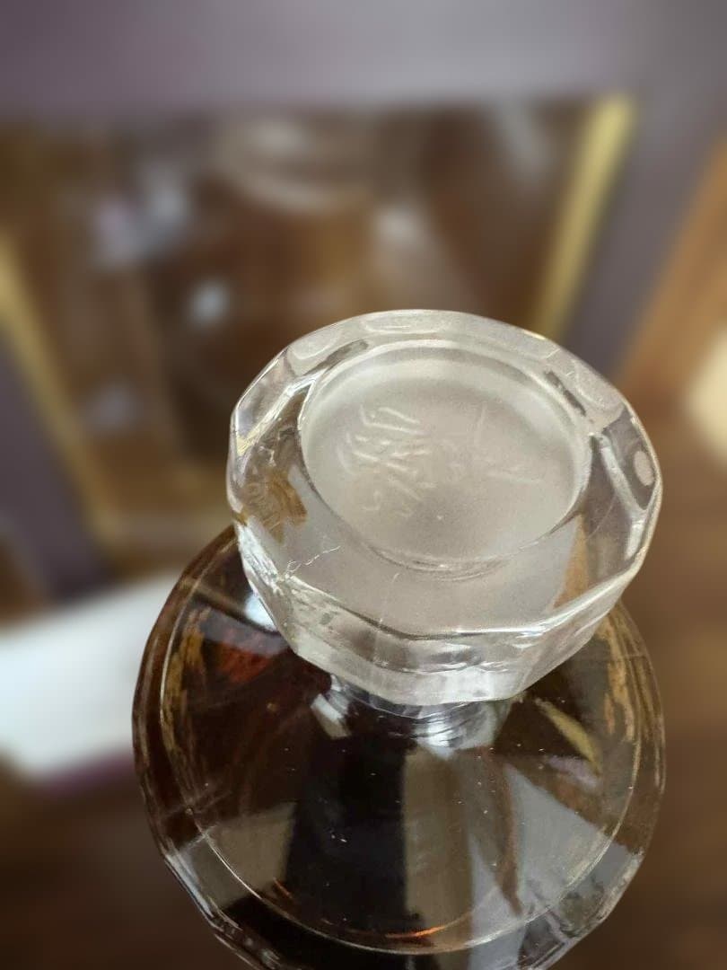 HIBIKI SELESMASTER LIMITED (2 ホン）