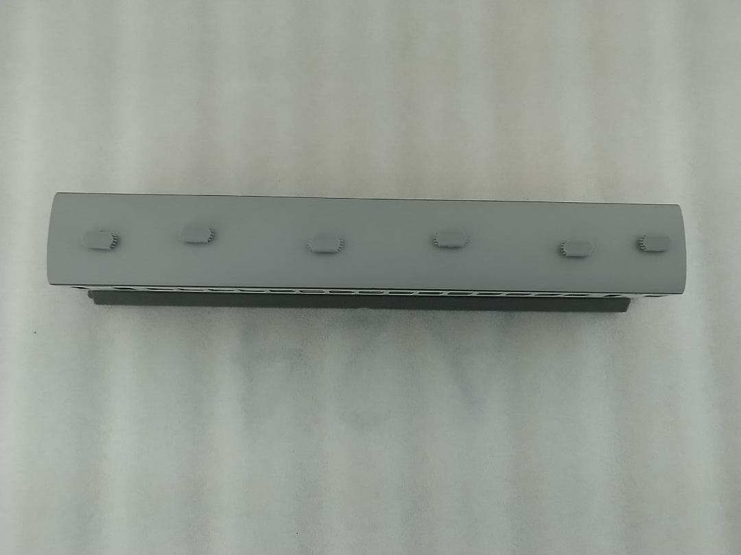 近郊型 サロ111 KTM 横須賀線色