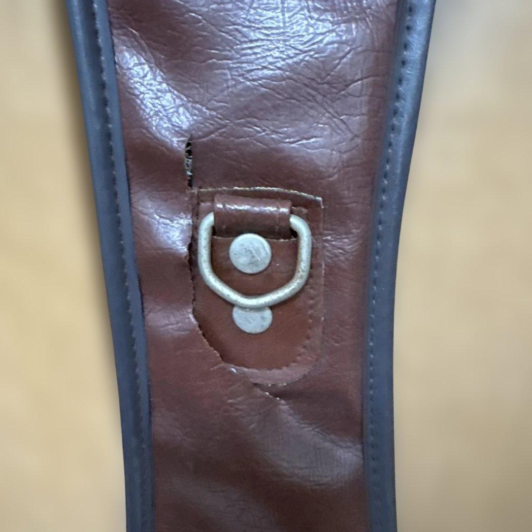 Killer Criminal Bass TAIJIモデル沢田泰司 付属品セット