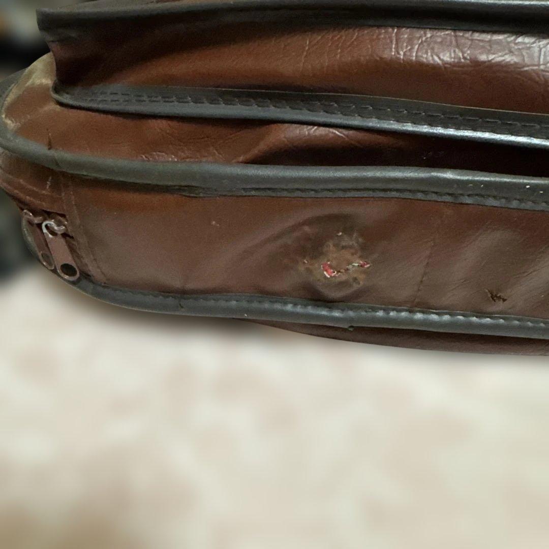 Killer Criminal Bass TAIJIモデル沢田泰司 付属品セット