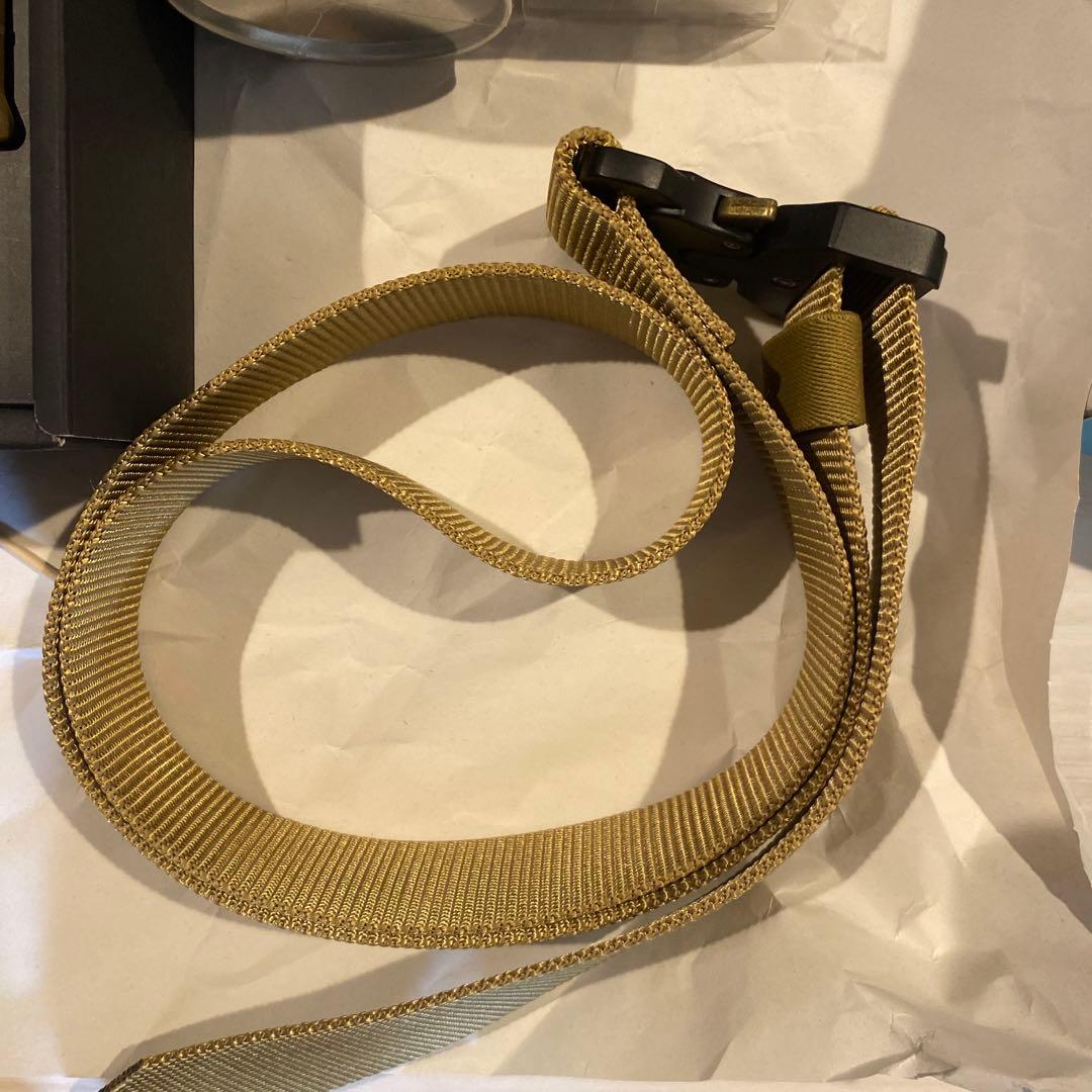 【動作確認済】 FNX-45 TACTICAL TAN セット