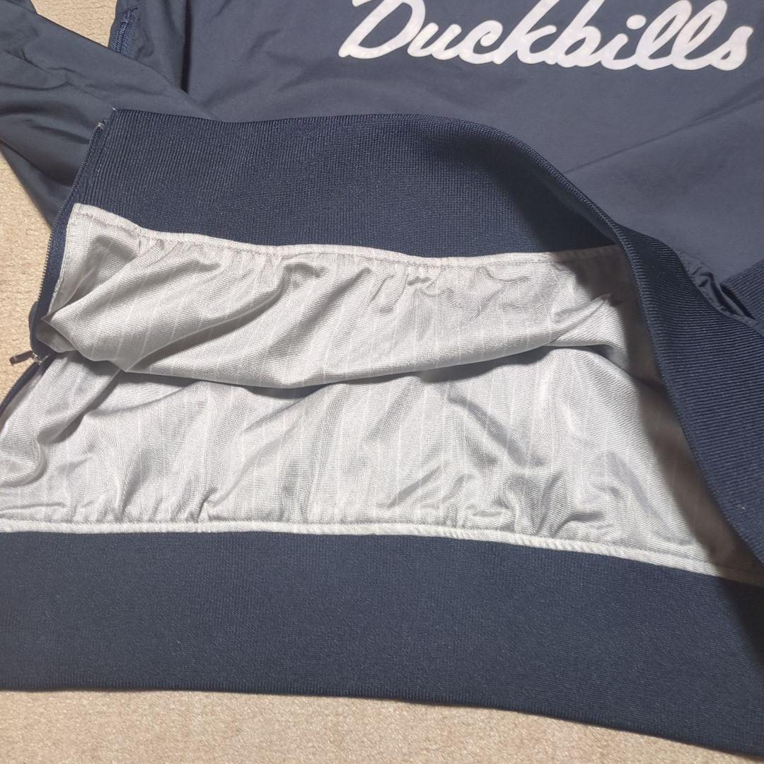 期間限定値下げ ROUGH AND SWELL GOLF PEACE ジャケット