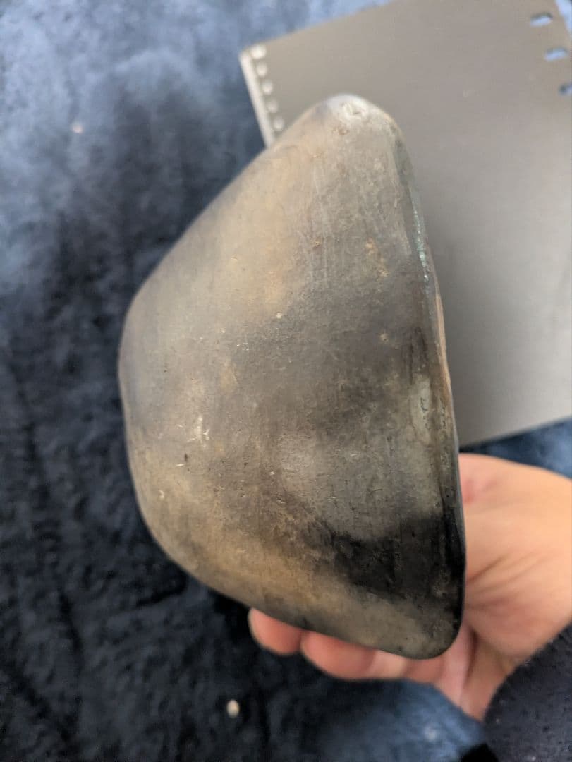 南米 小皿 民藝品 アンティーク