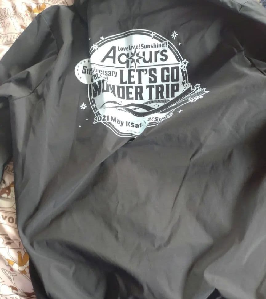 虹ヶ咲　アクリルカード10種　蓮ノ空のラッキーくじのアクスタと缶バッジのまとめ