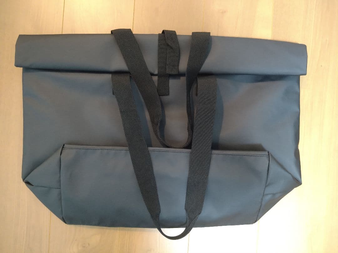 BEACHED DAYS　ビーチドデイズ　ウェットバック　ウェットスーツ