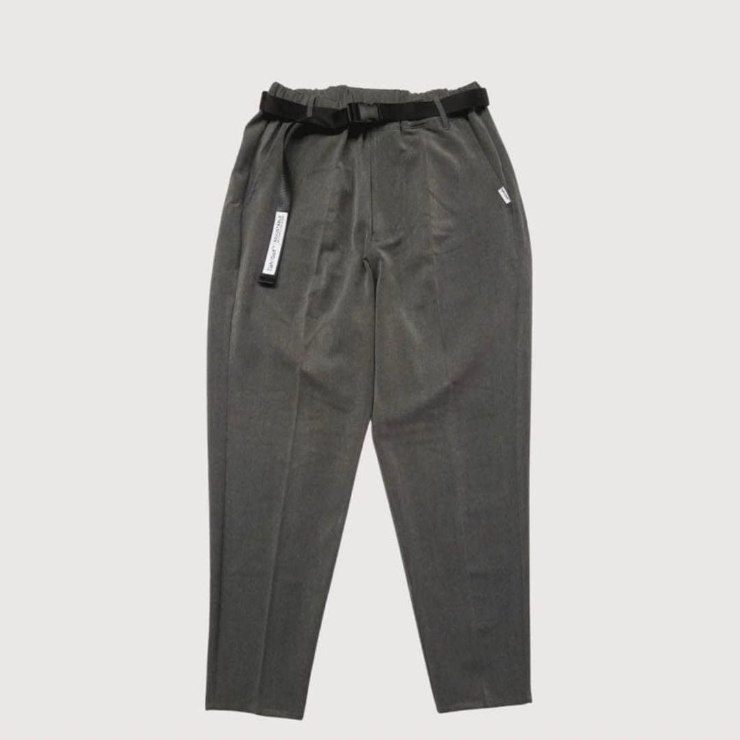 メンズウェア Captains Helm Golf ADJUSTABLE PANTS M
