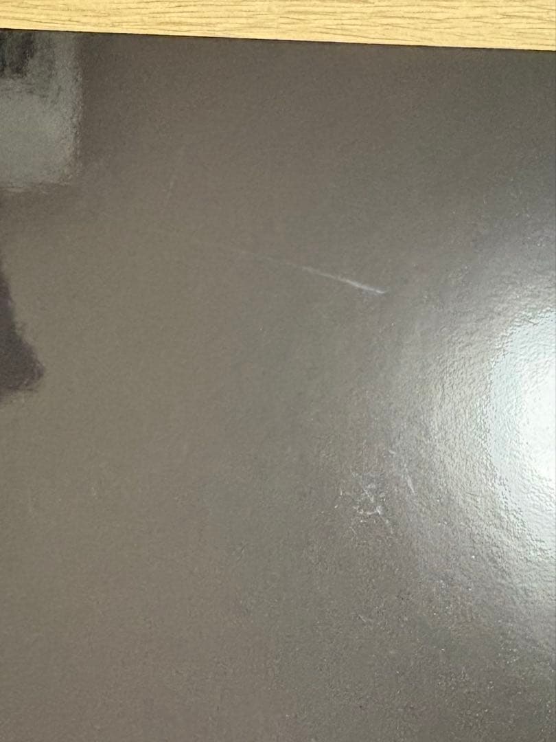 Mile SixTONES 3形態セット 先着特典つき