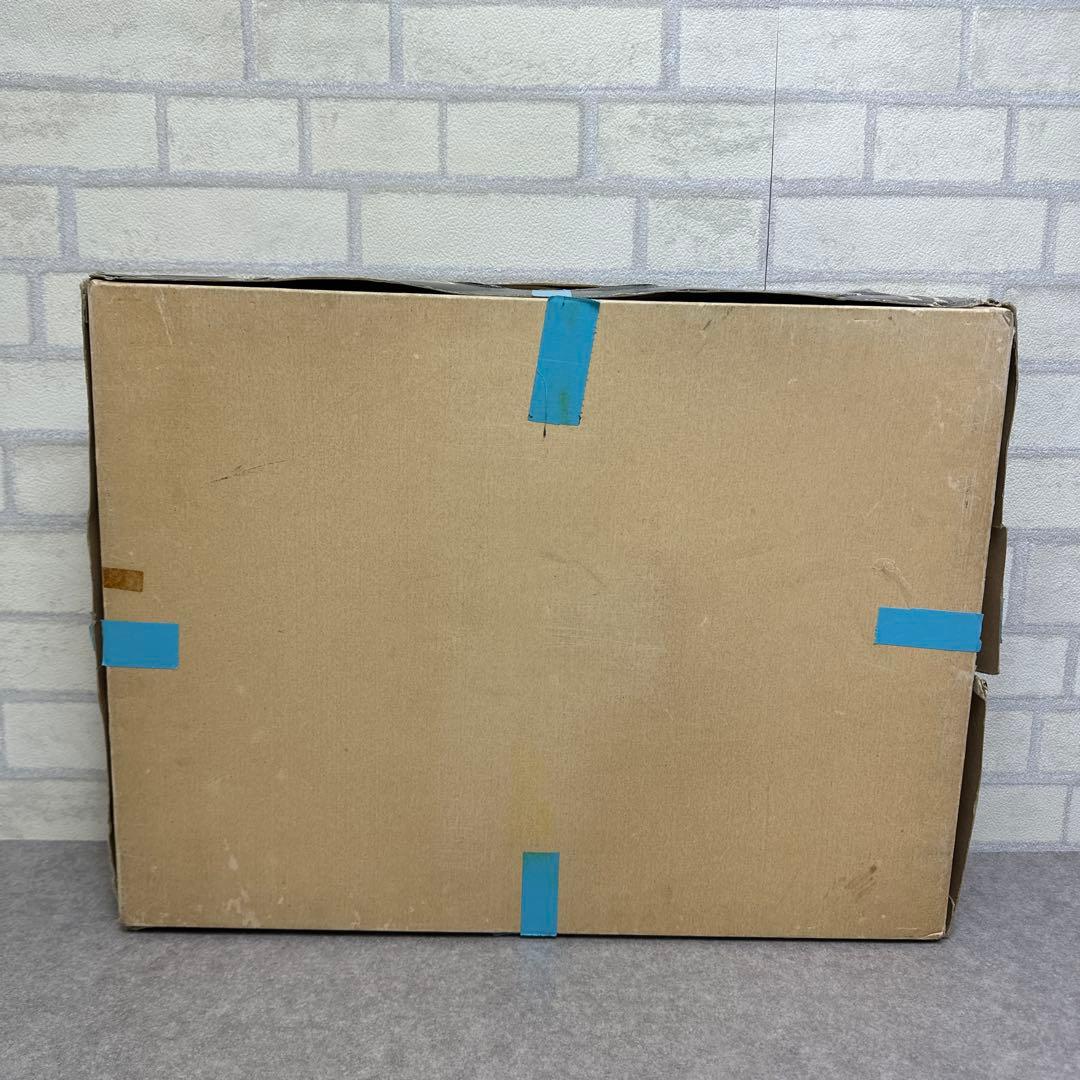 ★希少★ 当時物 タカトクトイス 戦国魔神ゴーショーグン 戦国合身 超合金