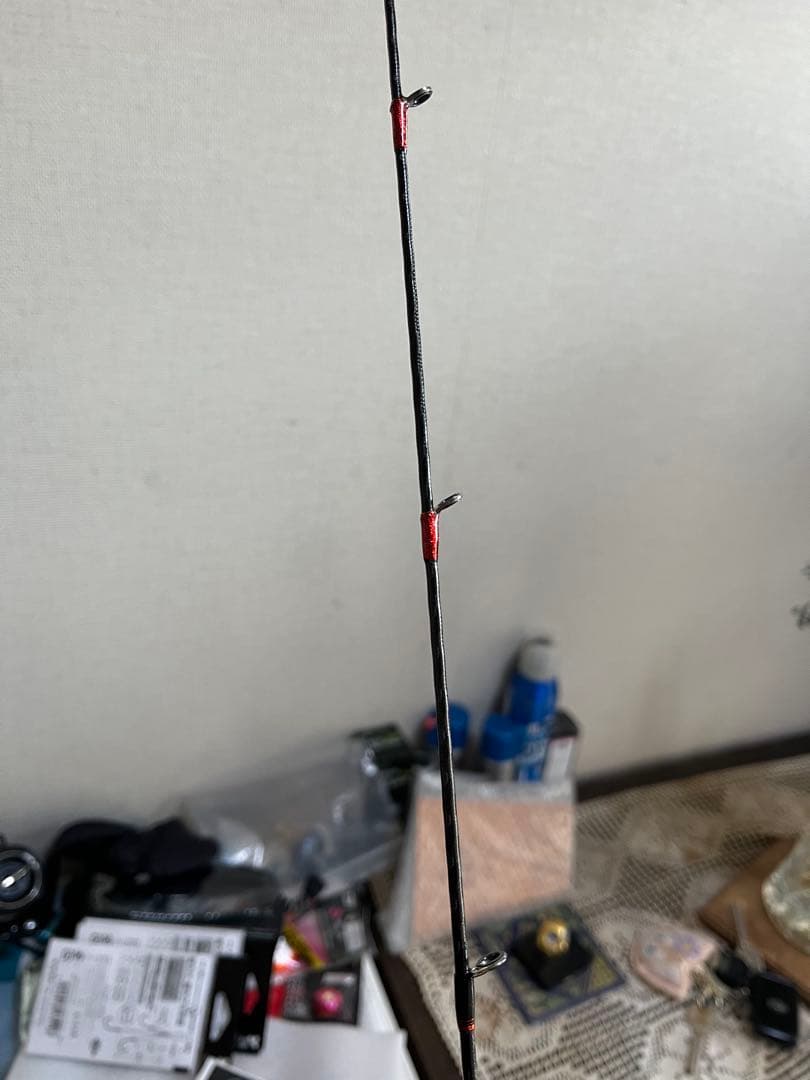 19 エンゲツ　エクスチューン　B66MH-FS/RIGHT