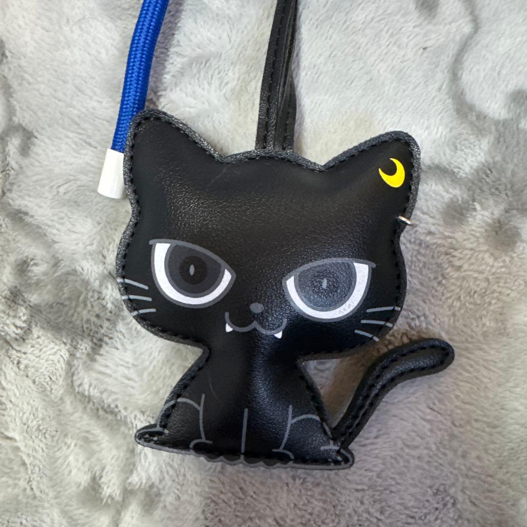 八木勇征メンプロ