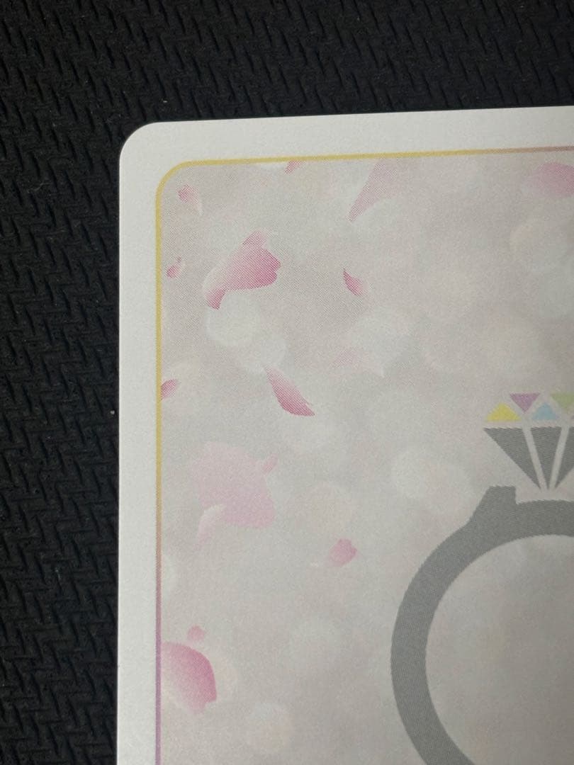 五等分の花嫁 中野一花 SSSP サイン シリアルナンバー