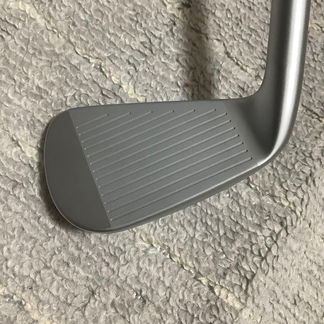 TaylorMade P790 2023 5本セットN.S. 950GH NEO