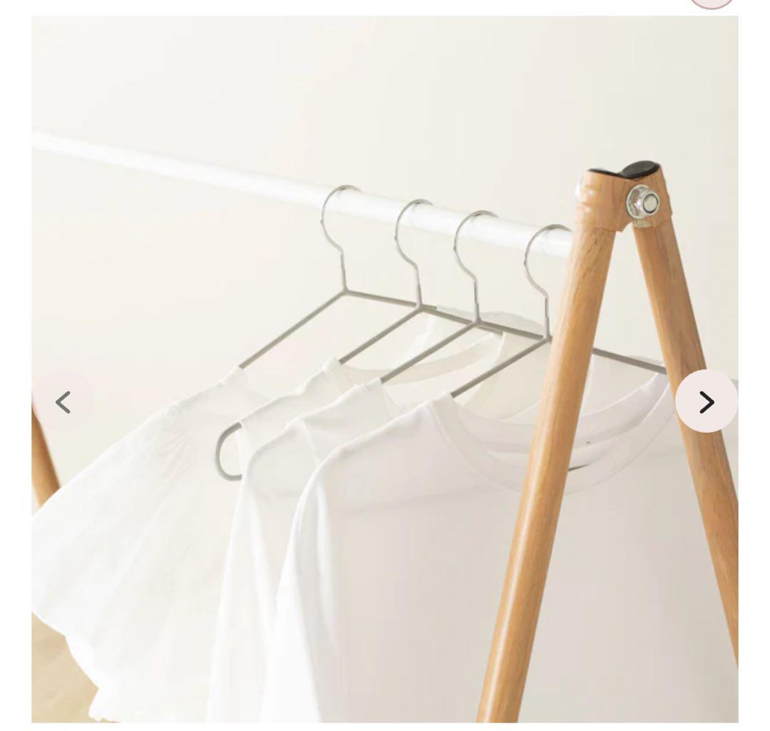 Francfranc フランフラン ルボン 3WAYハンモック