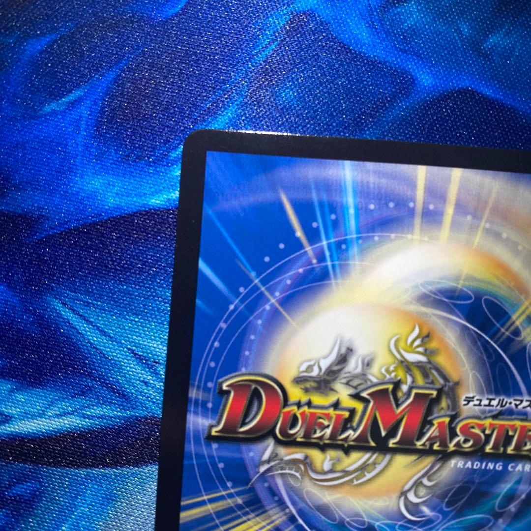 旗*野様 アーテルゴルギーニ