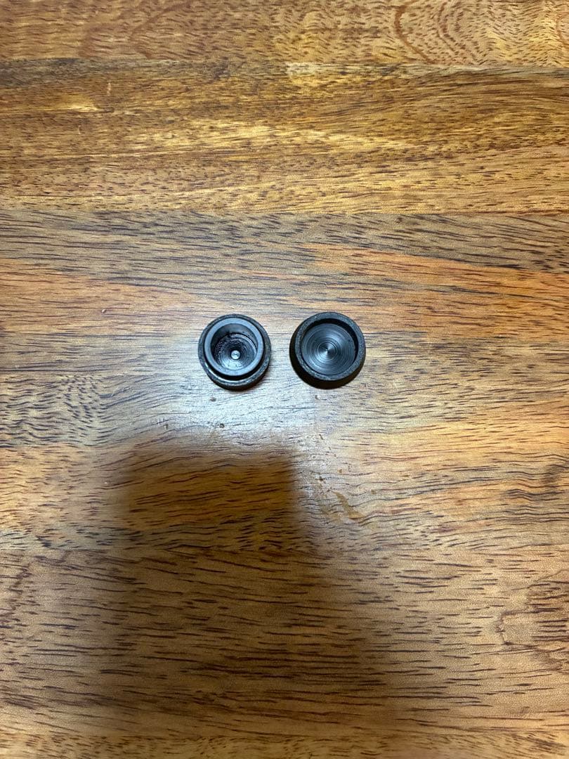 オーボエ　Rigoutat リグータ　シンフォニーJDR