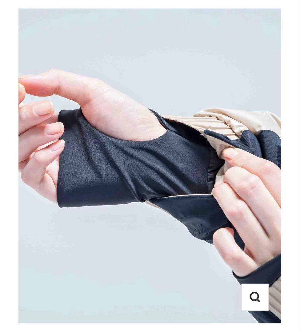 ★新品★貴重Lサイズ（Mサイズ相当）　フェニックス　スキーウェア　上のみ