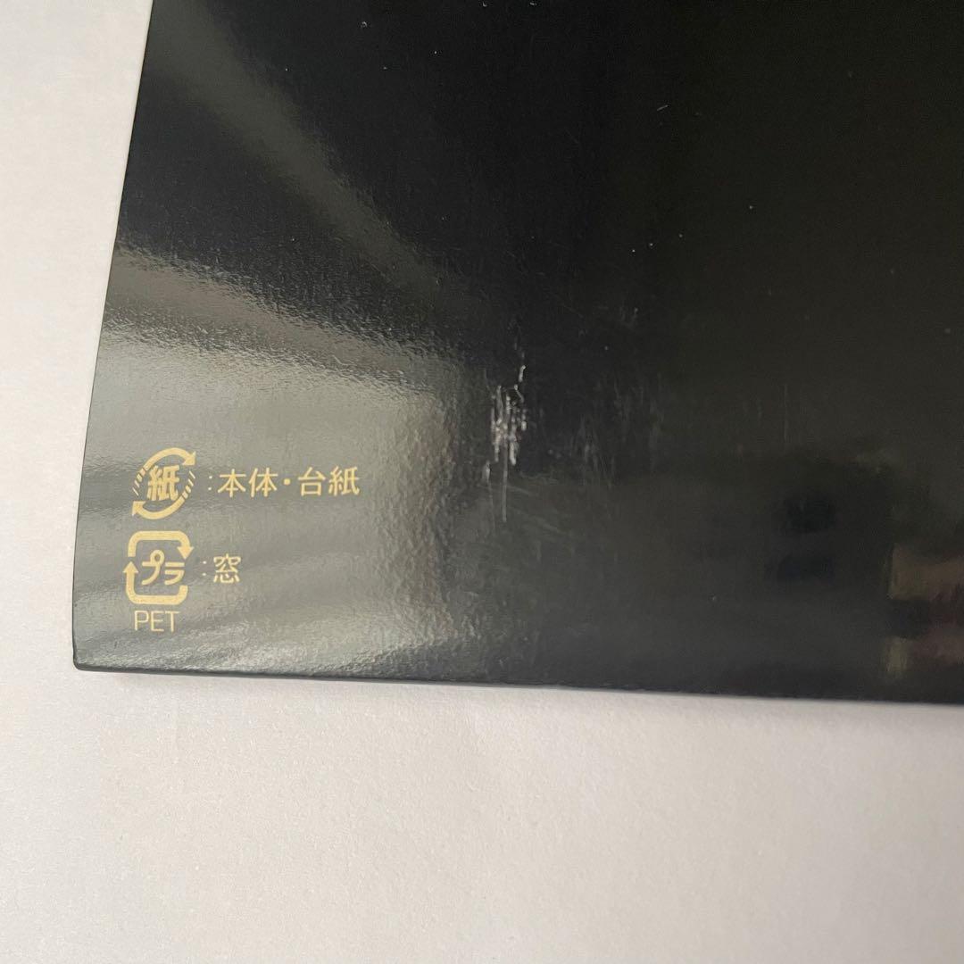 【新品未使用】フェイラー　スヌーピー　ハンカチ　さくら