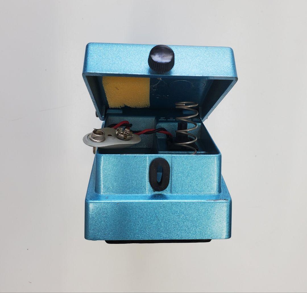 BOSS CE-3 コーラス 1985年 日本製