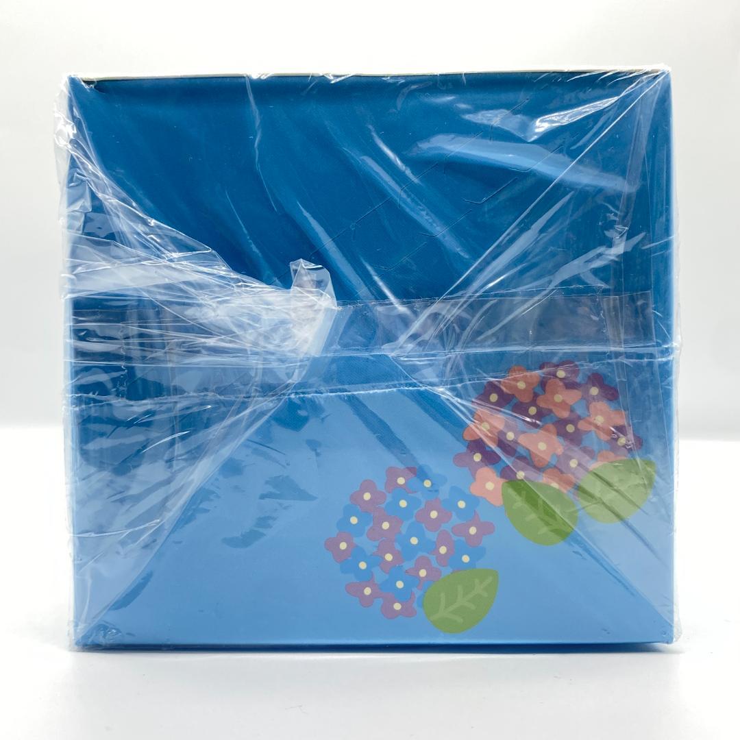 ソニーエンジェル アイラブレイニーデイ 1箱(6個入り）OM038