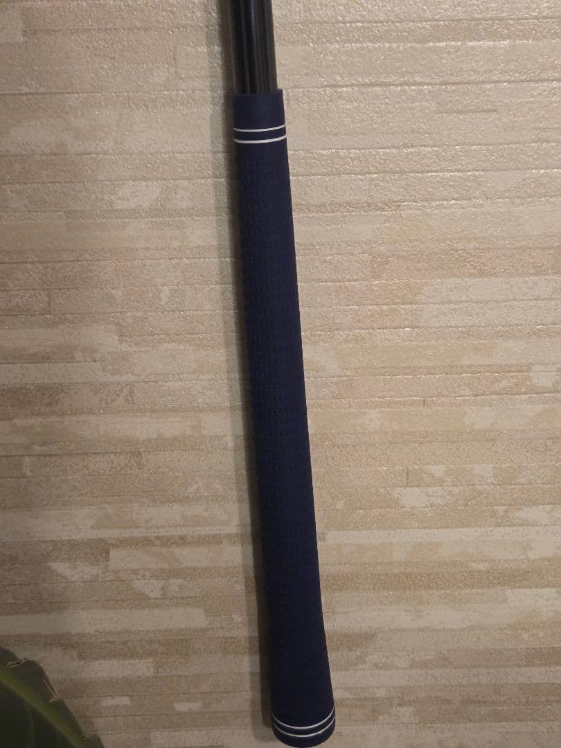 【最終価格】LIN-Q EX FW5(x)キャロウェイ3W用