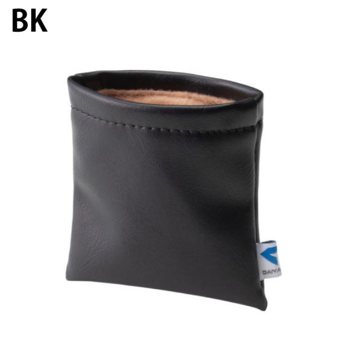 and per se スタンドキャディバッグ ヘッドカバー セット売り