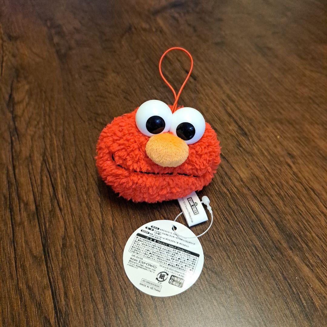 その他 tamade0831