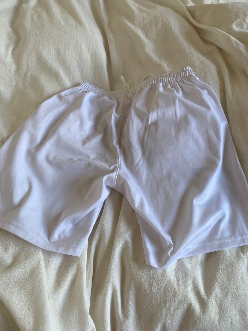 NARA CLUB 最新モデル サッカーウェアユニフォーム 上下セット 岡田優希