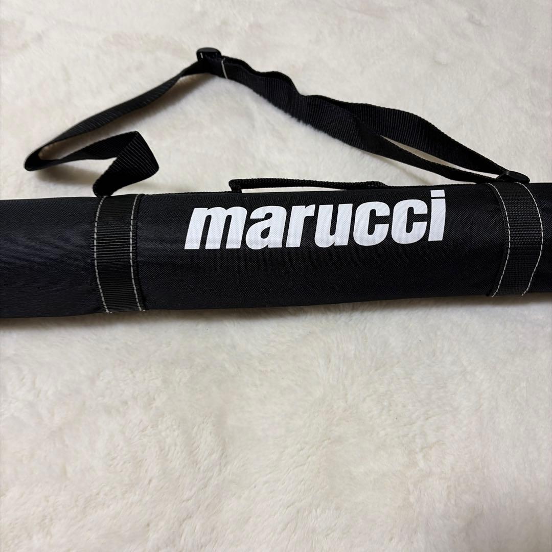 定価税込55000円！マルーチ　ワニクラッシャースピード　83㌢700㌘新品