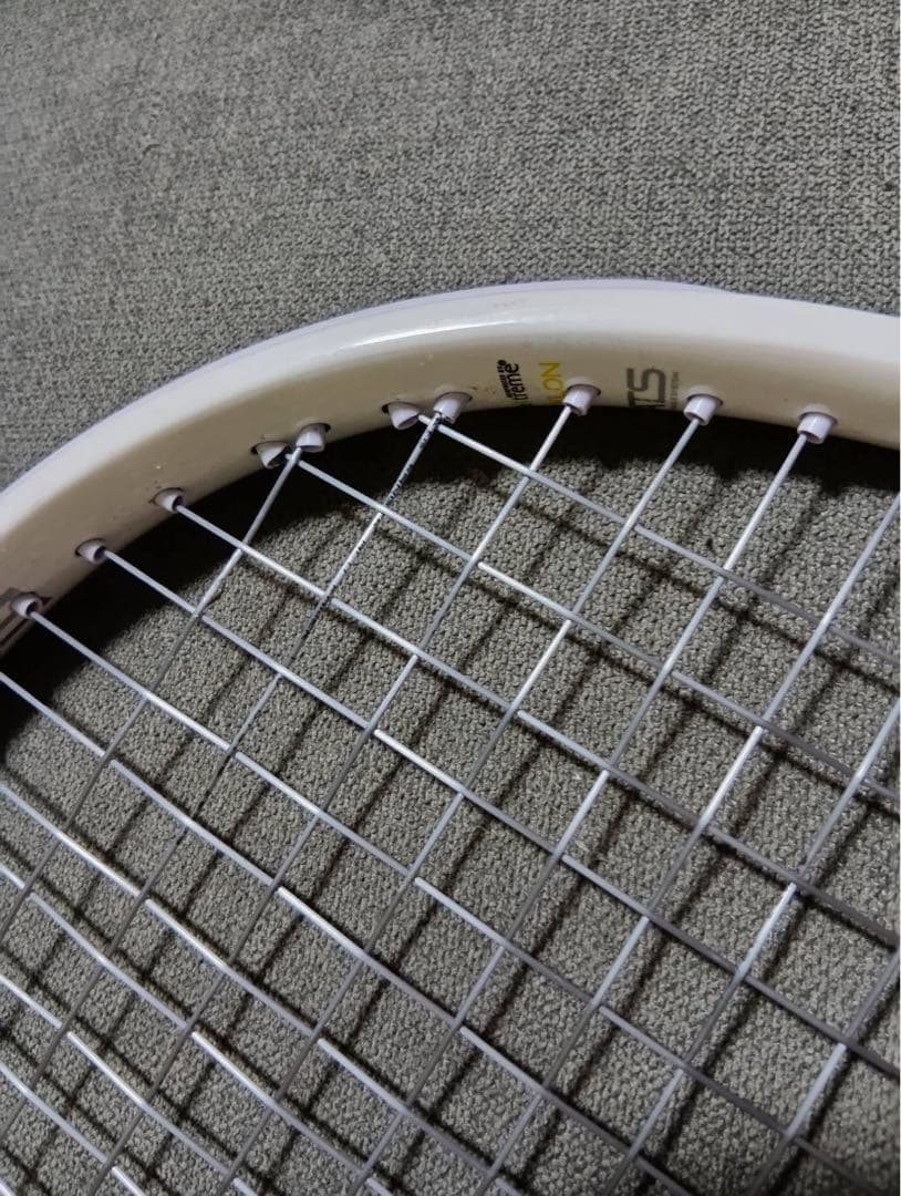 値下げしました♪ プリンス　エンブレム110 2025 限定カラー