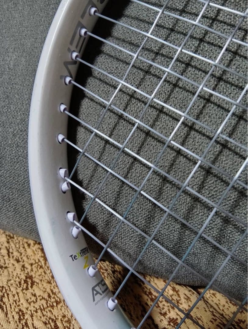 値下げしました♪ プリンス　エンブレム110 2025 限定カラー